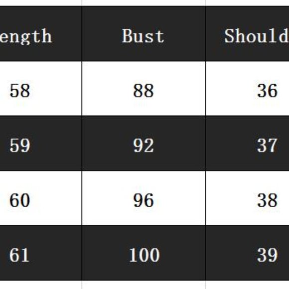 Sheer Mesh top only black avaiable - Picture 9 of 10